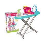 01512 ENSEMBLE DE REPASSAGE CANDY